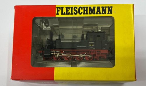 Fleischmann art 4098 - fleischmann, h0