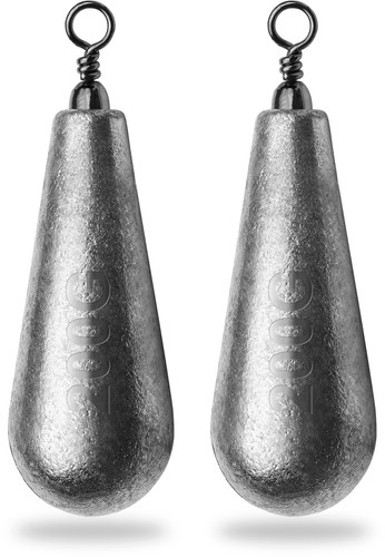 Birnenblei mit wirbel - birnenblei,