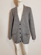 Closed wunderschöne sehr