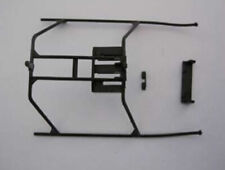 Landekufen für Monstertronic