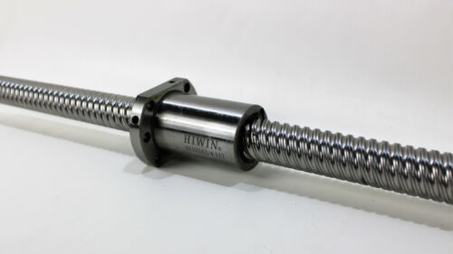 Hiwin s1103a1 - hiwin, s1103a1-4