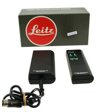 Leica fernbedienung pcm - ir,