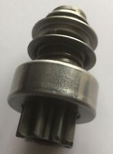 Ritzel 1006209010 Anlasser Freilaufgetriebe Starter PIÑON DE ARRANQUE