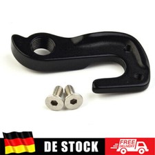 Für CUBE Aim Pro SL 10148