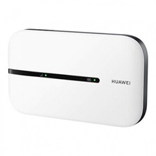 * Huawei E5576-320 Ausstattung für kabelloses Mobilfunknetz
