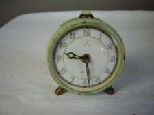 kleiner mechanischer Peter