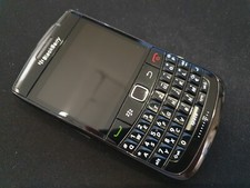 Blackberry bold 9780 - bold,