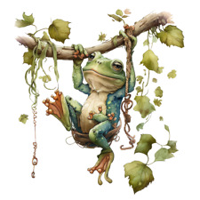 XXL Autoaufkleber Sticker