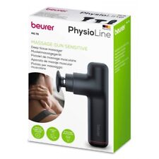 BEURER Massagegerät MG 79