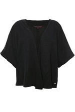 Tom Tailor Blazer Blusenblazer