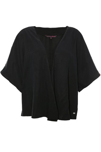 Tom tailor blazer - tom, blusenblazer