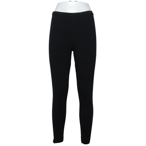 Primark leggings größe - primark,,