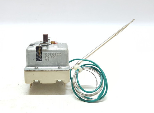 Ego thermostat 32532 020 - ego,