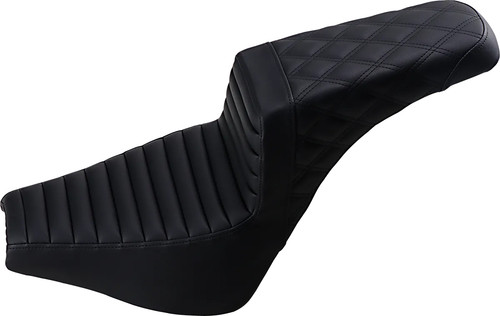 Sattel step saddlemen - step, up