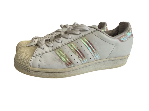 Adidas superstar - adidas,