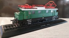 ✅Atlas E-Lok E44 002