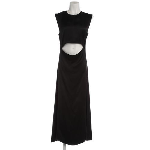Cocktailkleid loulou studio - loulou,