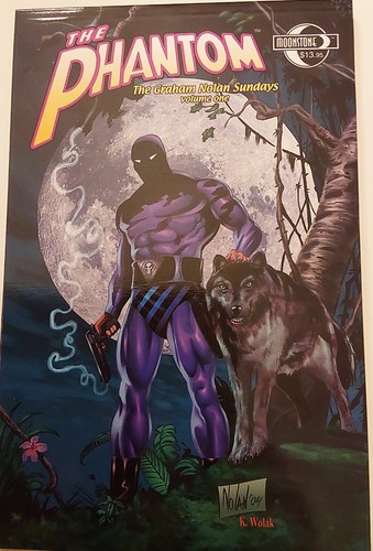 Sammeln seltenes comic - seltenes, us-comic