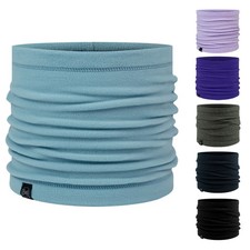 Buff Unisex Herren Damen