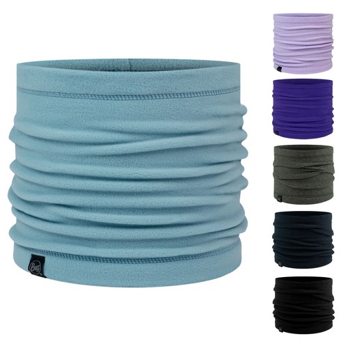 Buff unisex herren - unisex, damen