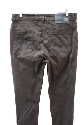Joker herren jeans - joker,