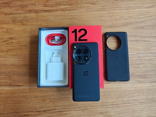 Oneplus 256gb silky - oneplus,