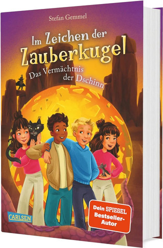 Stefan gemmel zeichen - gemmel, |