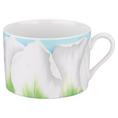 Kaffeetasse taitu taitù - kaffeetasse,