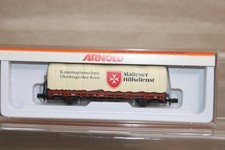 84/78-30, Arnold N , Malteser