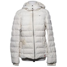 Hilfiger Denim, Daunenjacke