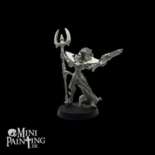 Warhammer 40k dark eldar - warhammer,