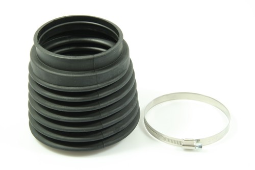 Joint bellow for volvo - bellow, penta