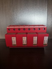 DEHN DEHNventil DV M TNS 255