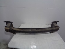 5P0807109A stoßstangen verstärkung träger vorne für SEAT ALTEA (5P1) 4175887