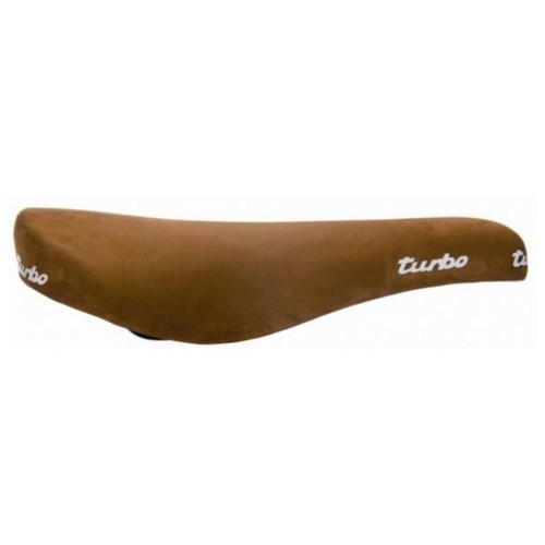 Selle italia fahrradsattel - selle,