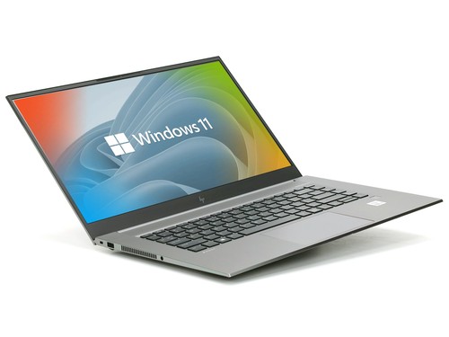 Zbook studio mobile - zbook,