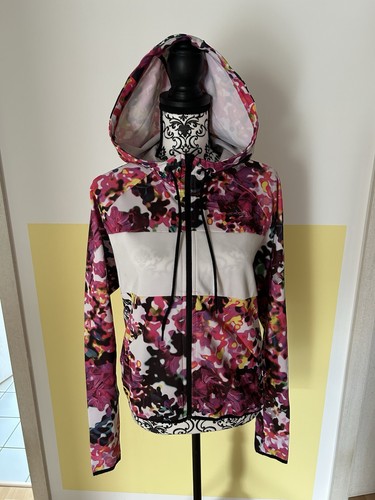 Adidas damen performance - adidas,