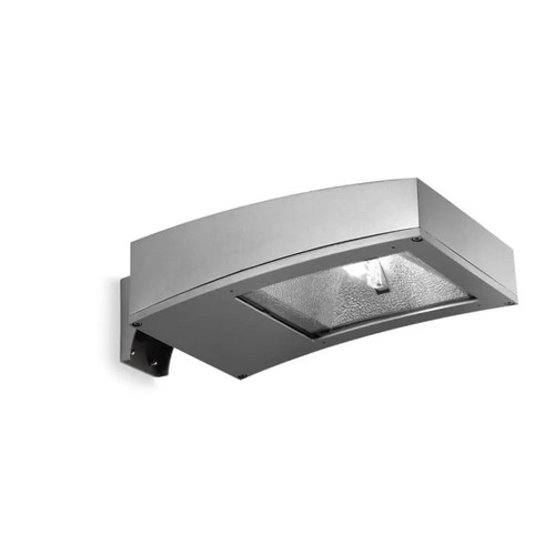 Team 250w hqi fc2 asymmetrisch - fc2,