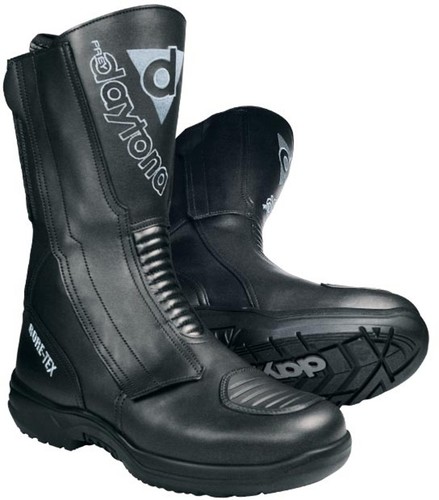 Daytona travel star gtx - travel,