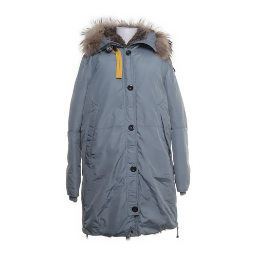 Parajumpers daunenmantel - parajumpers,,