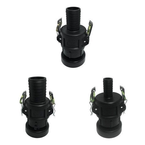 Ibc wassertank adaptergewinde - ibc,
