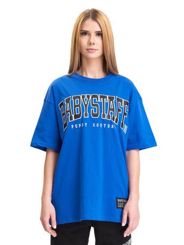 Babystaff college oversize - college,