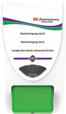 STOKO Spender Hautreinigung