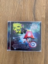 Bravo Hits Vol.88 von Various