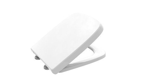 Sitz deckel premium für - wc,