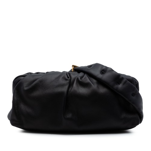 Bottega veneta calfskin the - bottega,