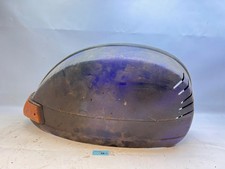 ORIGINAL VESPA PX LUSSO