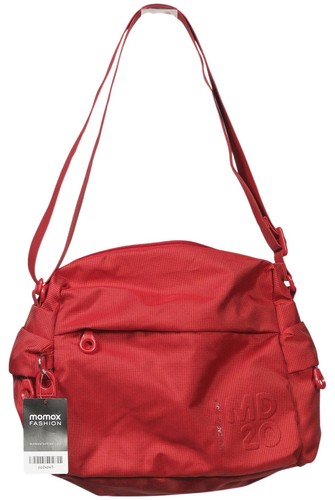 Mandarina duck handtasche - mandarina,