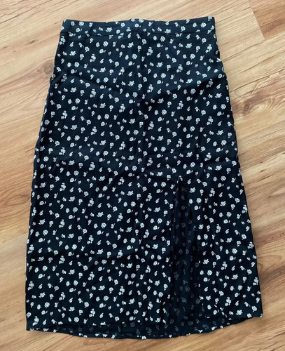 Hollister neu mit etikett - neu,