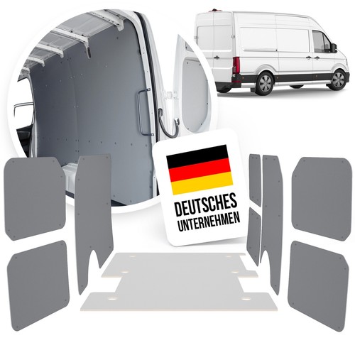 Seitenwandverkleidung mercedes - seitenwandverkleidung,